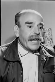 Anthoula's uncle