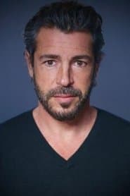 Henri-Louis Vuiret