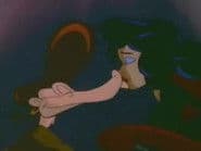 Серія 6