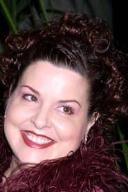Suzette Quintanilla