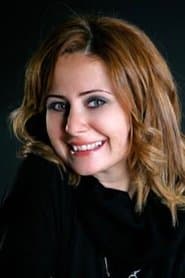 Gülgün