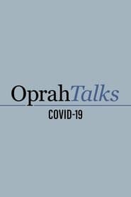 Oprah Talks COVID-19