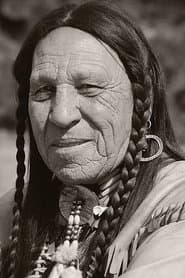 Medicine Man