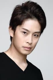 Taketo Igarashi