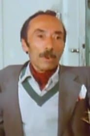 Peppino