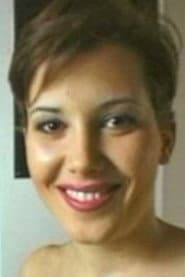 (as Kassandra Dice)