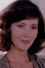 Donna