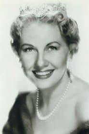 Cousin Nettie