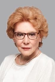 Rita