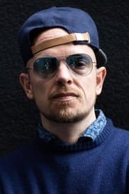 Himself