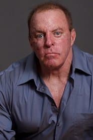 Tom