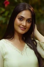 Nilima