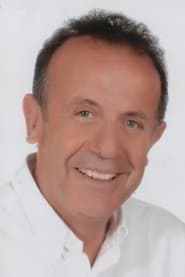 Maurice