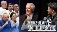 Aziz Yıldırım