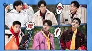 S5 First Look EP11