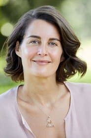 Herself