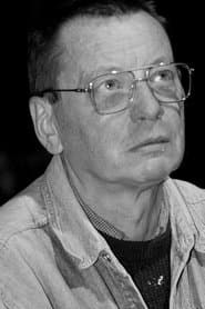 Sławomir Szczepan
