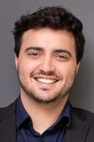 Alexandre Magalhães