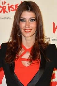 Hélène