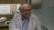Chapter 3. A Prostate Enlarges