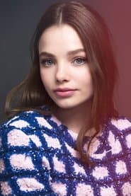 Veronica