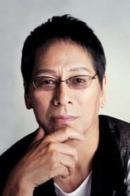 Toyotaro Koda