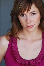 Sarah Morgan