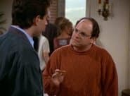 Jason + Larry = George