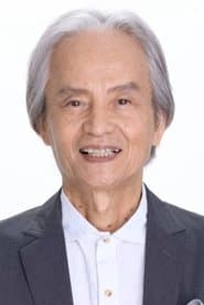 Tsuchiya