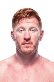 Himself