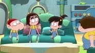 Episode 11