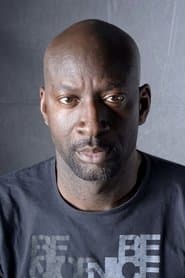 Joel