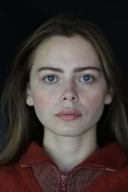 Emilie