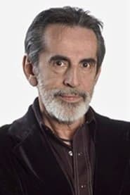 "Perro" Romero
