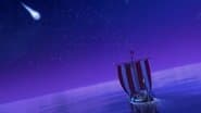 Shooting Star