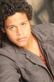 Noah Carver