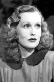 Stella Barrington