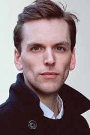 John