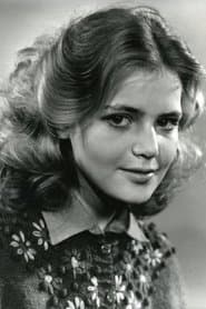 Eliise