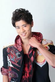 Makoto Nozaki