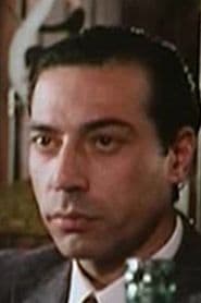 Alfredo