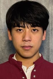 Takumi Kijima