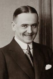Ludvig Brehmer