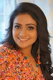Lekha