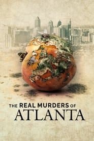 The Real Murders of Atlanta