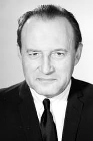 David Goodman