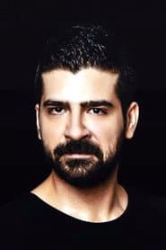 Sezai Karakoç (Young)