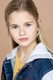 Audrey Moss