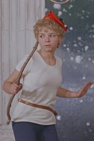 Cupido