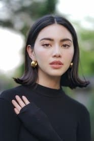 Nak